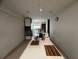 Blk 329 Ang Mo Kio Avenue 3 (Ang Mo Kio), HDB 3 Rooms #608053571